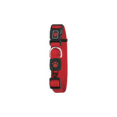 DOCO Signature Nylon Collar XS